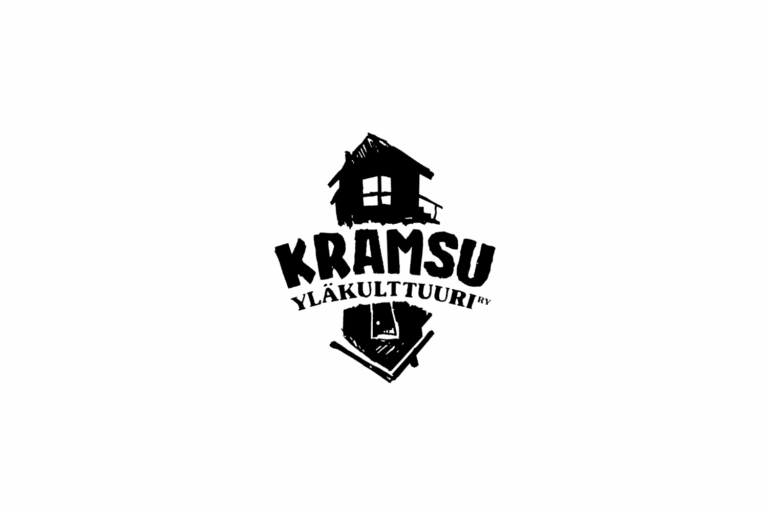 8.10.2026 |Yläkulttuuri ry:n sääntömääräinen syyskokous